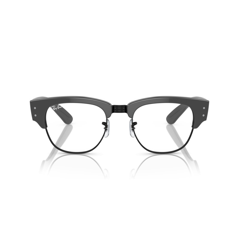 Men's Eyeglasses Ray Ban 0316V 8232 Luxury new collection