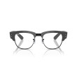 Men's Eyeglasses Ray Ban 0316V 8232 Luxury new collection