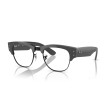 Men's Eyeglasses Ray Ban 0316V 8232 Luxury new collection