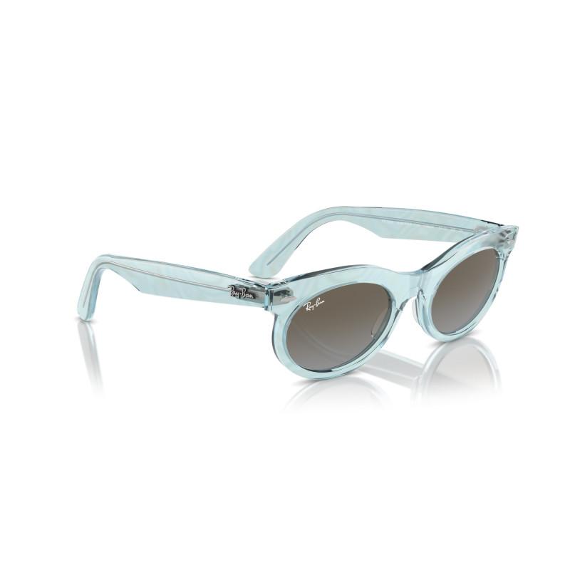 Occhiali da sole donna Ray Ban 2242 1385/96 Luxury nuova collezione