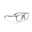 Men's Eyeglasses Ray Ban 7199 5207 Luxury new collection