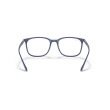 Men's Eyeglasses Ray Ban 7199 5207 Luxury new collection