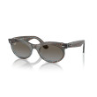 Occhiali da sole donna Ray Ban 2242 1385/96 Luxury nuova collezione