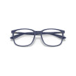 Men's Eyeglasses Ray Ban 7199 5207 Luxury new collection