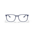 Men's Eyeglasses Ray Ban 7199 5207 Luxury new collection