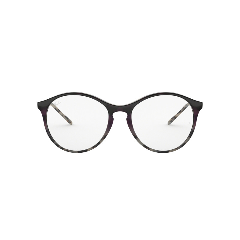 Women's Eyeglasses Ray Ban 5371 5869 Luxury new collection