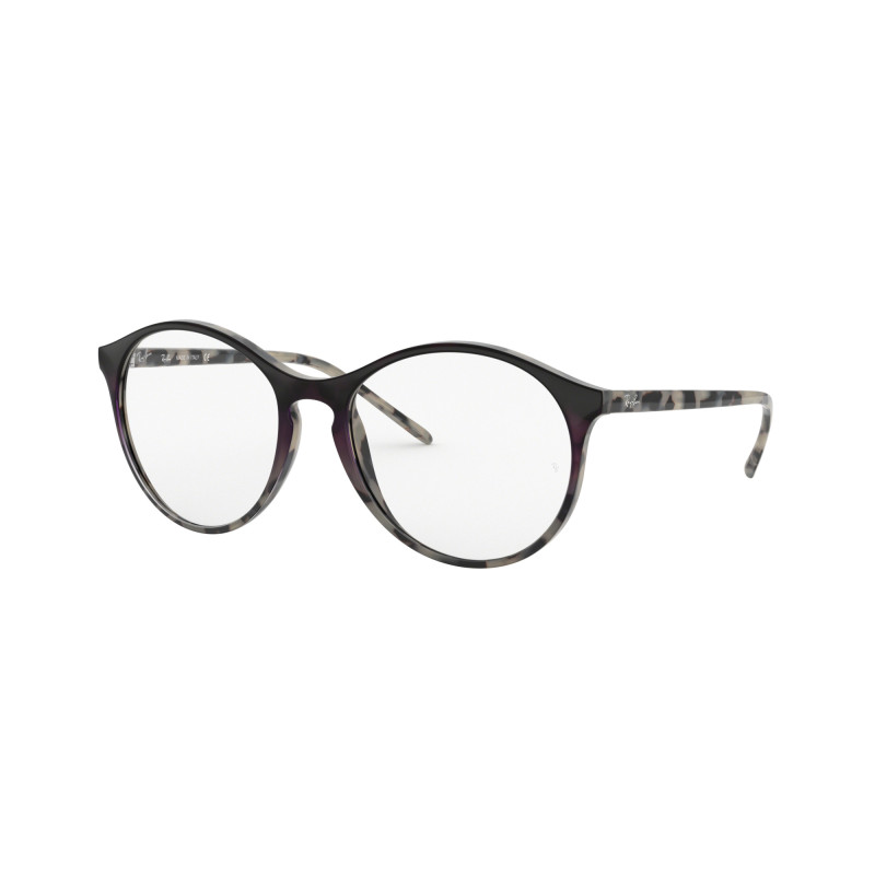 Women's Eyeglasses Ray Ban 5371 5869 Luxury new collection