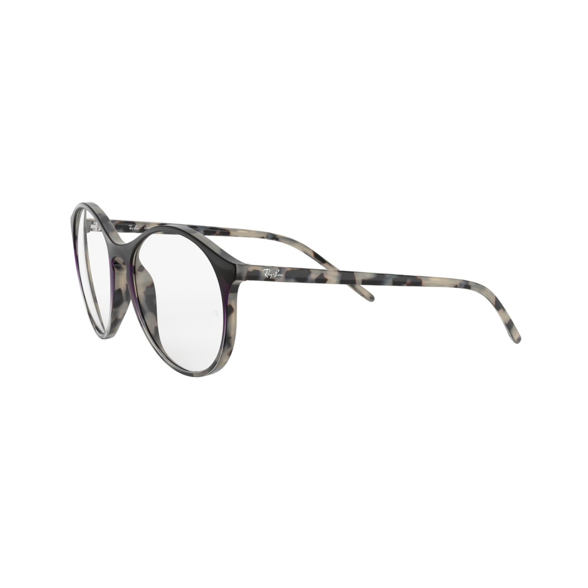 Occhiali da vista donna Ray Ban 5371 5869 Luxury nuova collezione