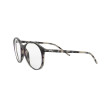 Women's Eyeglasses Ray Ban 5371 5869 Luxury new collection