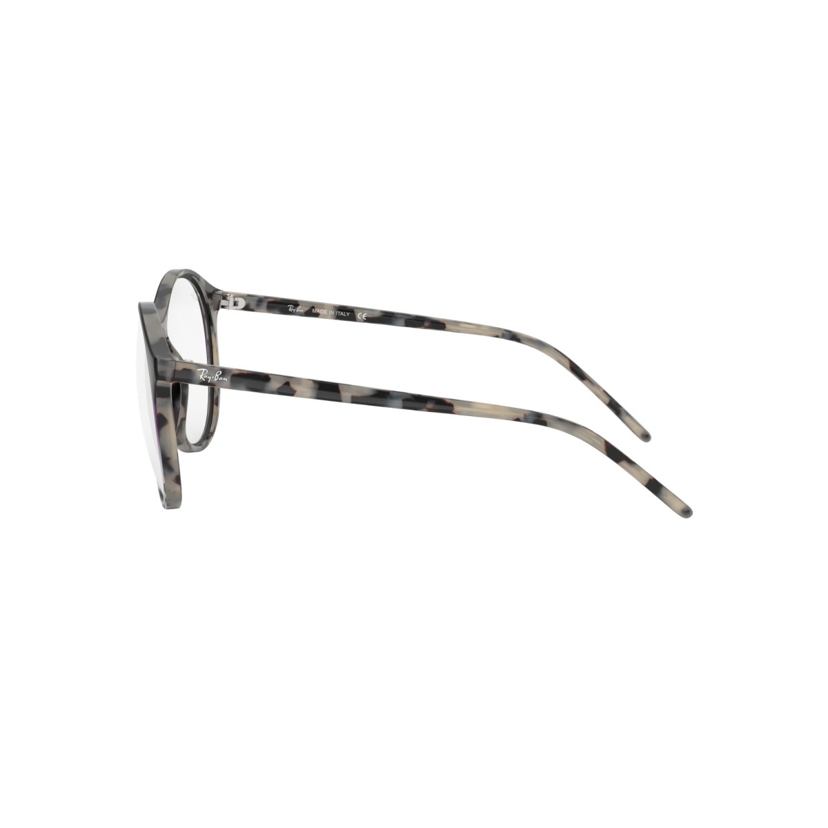 Occhiali da vista donna Ray Ban 5371 5869 Luxury nuova collezione