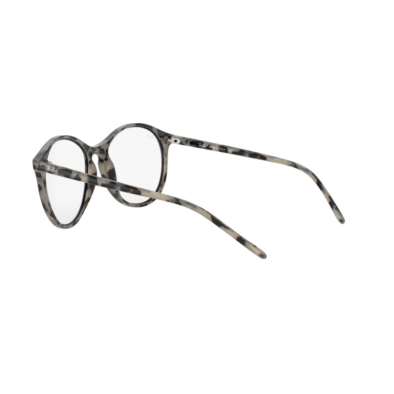 Women's Eyeglasses Ray Ban 5371 5869 Luxury new collection