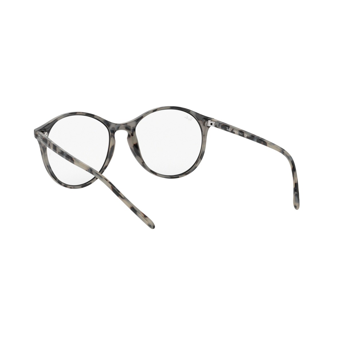 Occhiali da vista donna Ray Ban 5371 5869 Luxury nuova collezione