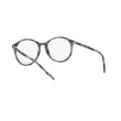 Women's Eyeglasses Ray Ban 5371 5869 Luxury new collection