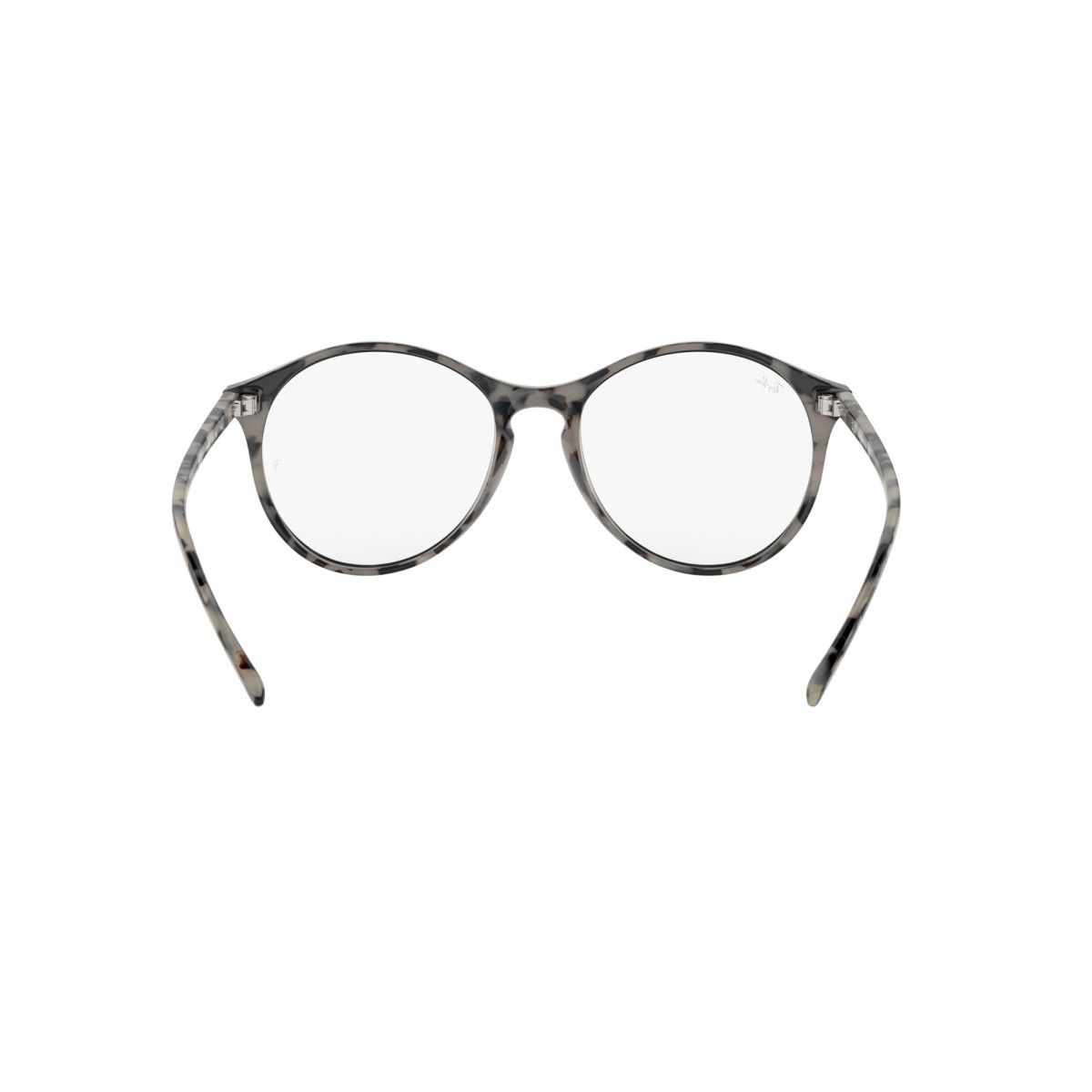 Occhiali da vista donna Ray Ban 5371 5869 Luxury nuova collezione