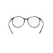 Women's Eyeglasses Ray Ban 5371 5869 Luxury new collection