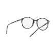 Women's Eyeglasses Ray Ban 5371 5869 Luxury new collection