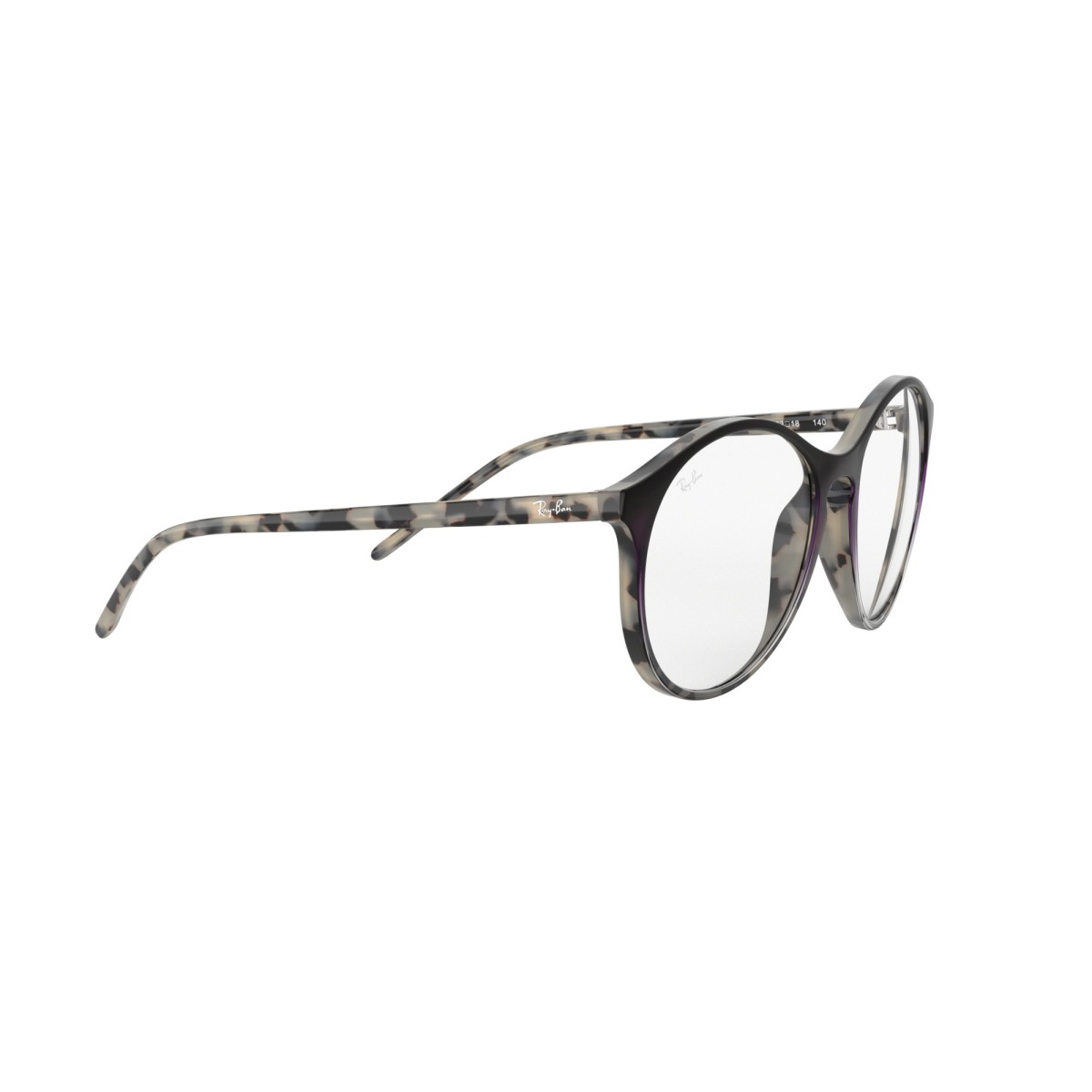 Occhiali da vista donna Ray Ban 5371 5869 Luxury nuova collezione