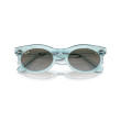 Occhiali da sole donna Ray Ban 2242 1385/96 Luxury nuova collezione