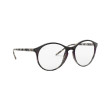 Women's Eyeglasses Ray Ban 5371 5869 Luxury new collection