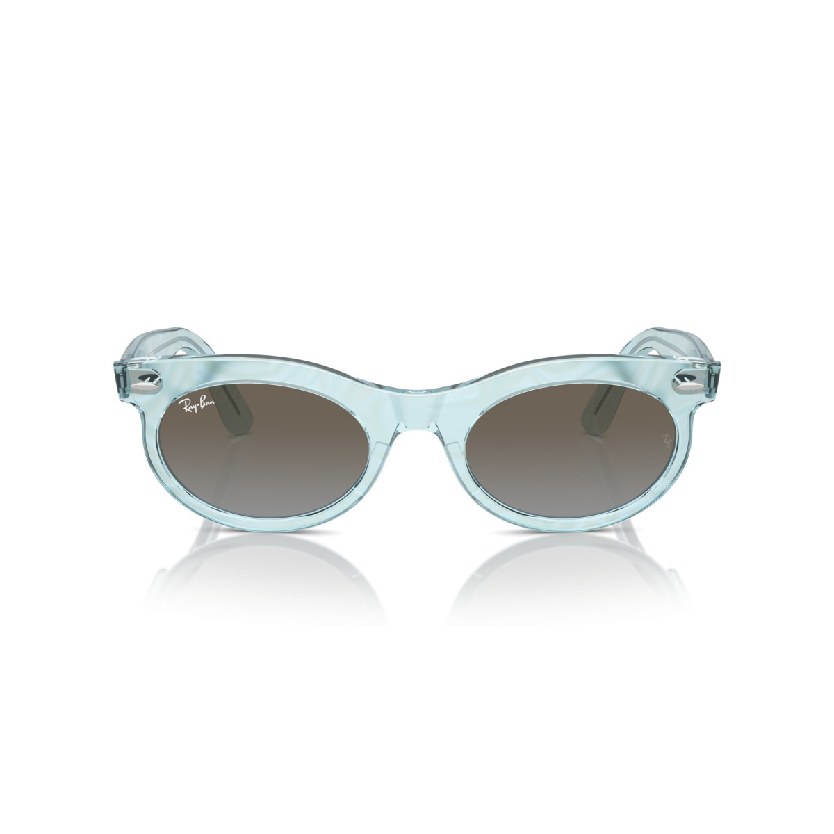 Occhiali da sole donna Ray Ban 2242 1385/96 Luxury nuova collezione