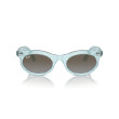 Occhiali da sole donna Ray Ban 2242 1385/96 Luxury nuova collezione