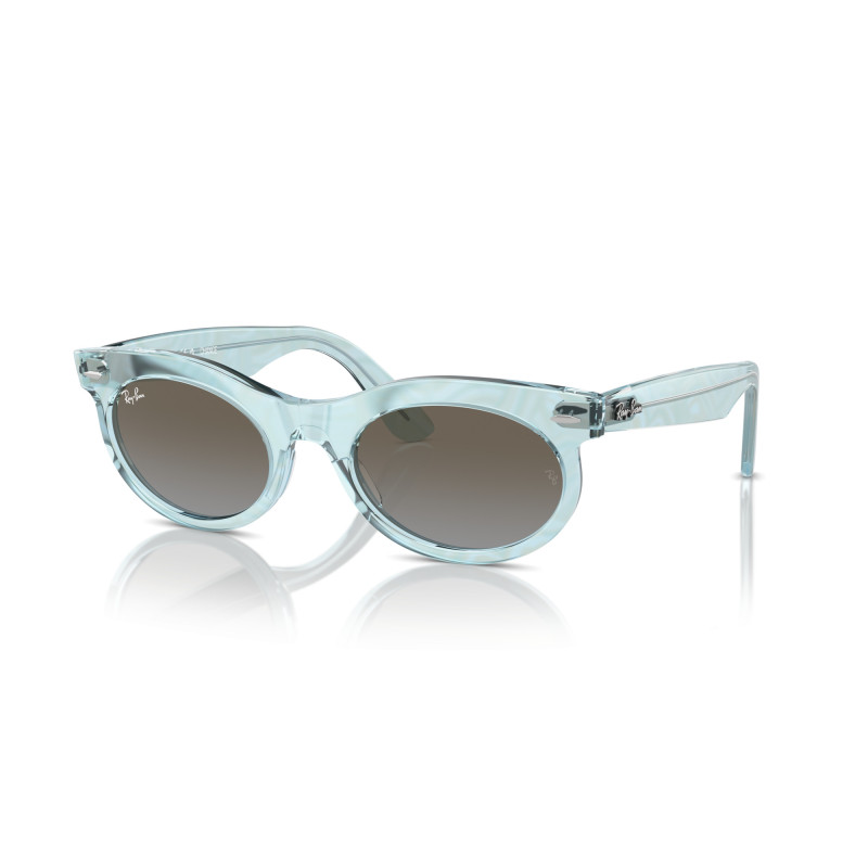 Occhiali da sole donna Ray Ban 2242 1385/96 Luxury nuova collezione