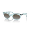 Occhiali da sole donna Ray Ban 2242 1385/96 Luxury nuova collezione