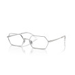 Women's Eyeglasses Ray Ban 6528 2501 Luxury new collection