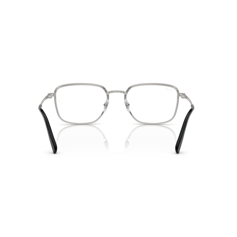 Women's Eyeglasses Ray Ban 6511 2861 Luxury new collection