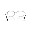 Women's Eyeglasses Ray Ban 6511 2861 Luxury new collection