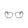 Women's Eyeglasses Ray Ban 6511 2861 Luxury new collection