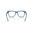 Men's Eyeglasses Vogue 5464 2983 Luxury new collection