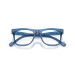 Men's Eyeglasses Vogue 5464 2983 Luxury new collection