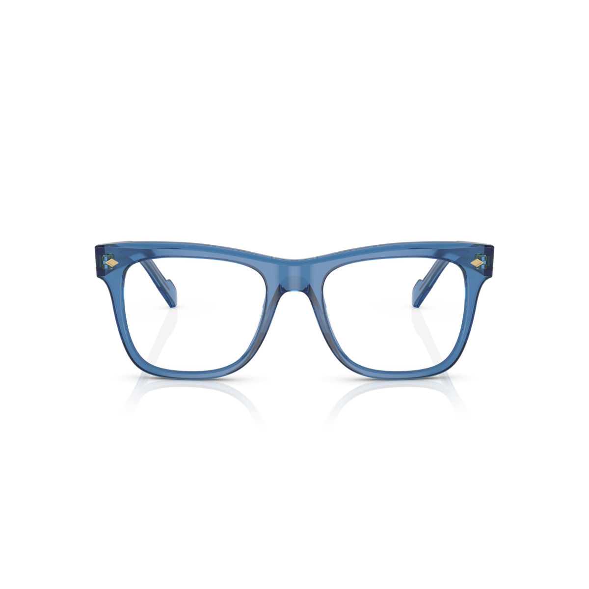 Men's Eyeglasses Vogue 5464 2983 Luxury new collection