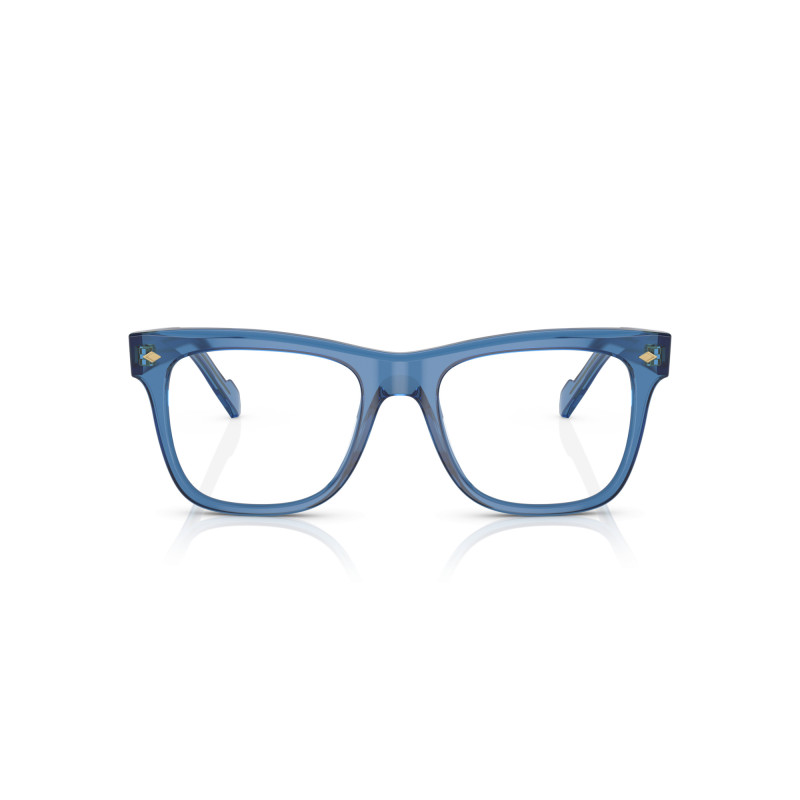 Men's Eyeglasses Vogue 5464 2983 Luxury new collection