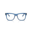 Men's Eyeglasses Vogue 5464 2983 Luxury new collection