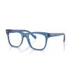 Men's Eyeglasses Vogue 5464 2983 Luxury new collection