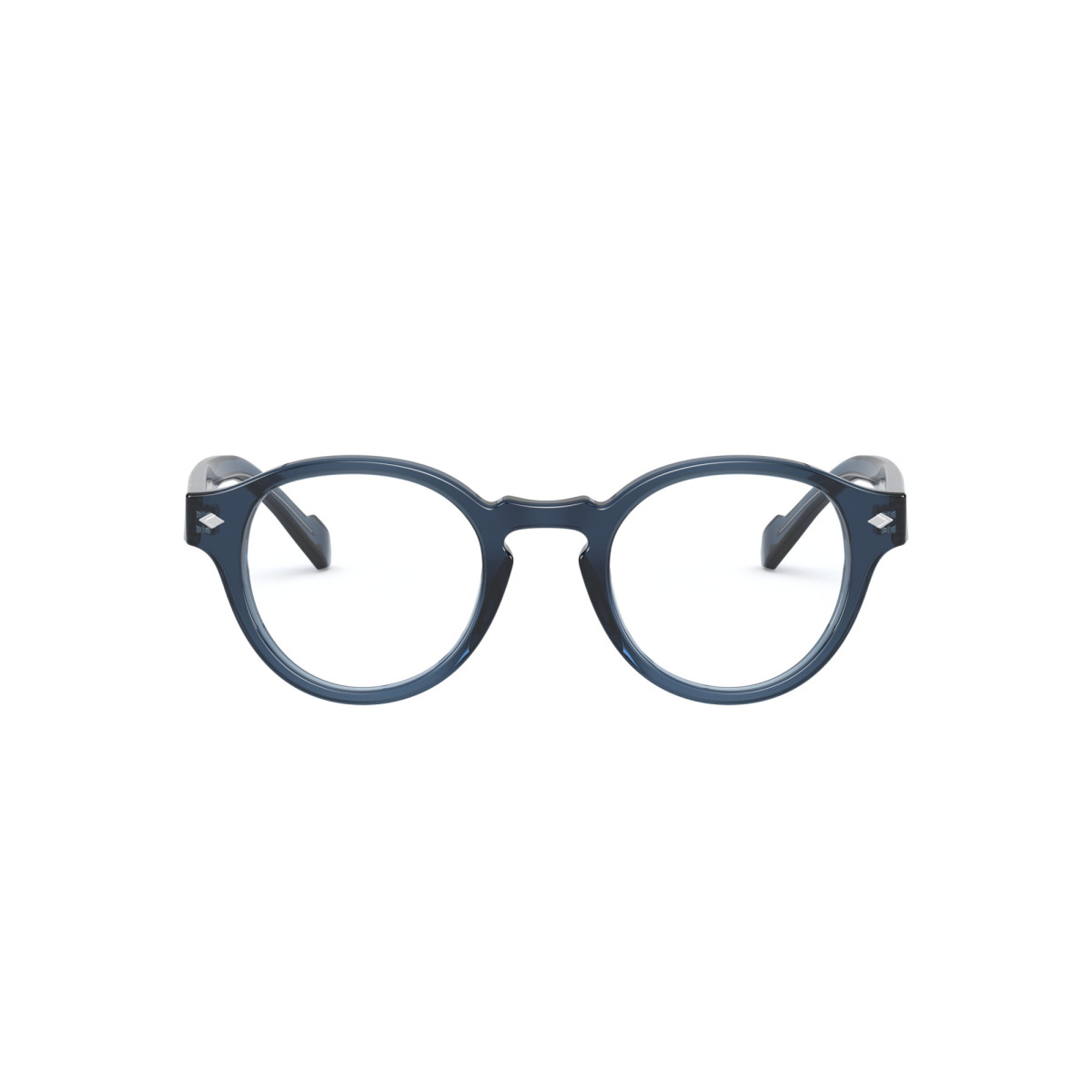 Men's Eyeglasses Vogue 5332 2760 Luxury new collection