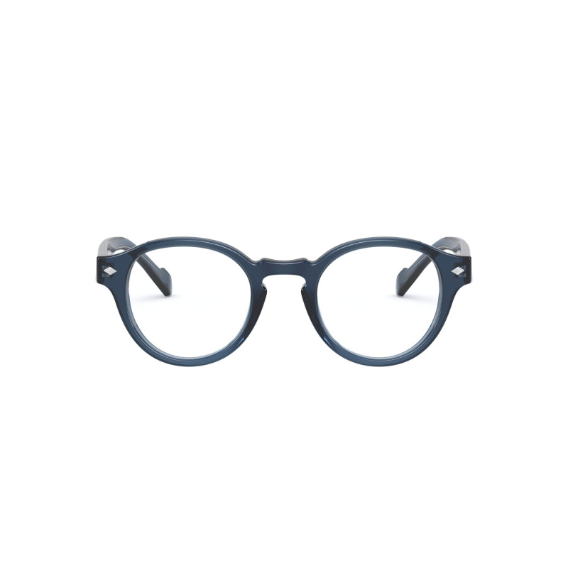 Men's Eyeglasses Vogue 5332 2760 Luxury new collection