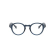 Men's Eyeglasses Vogue 5332 2760 Luxury new collection