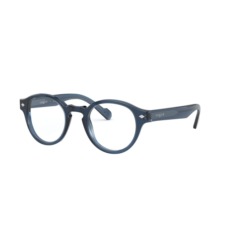 Men's Eyeglasses Vogue 5332 2760 Luxury new collection