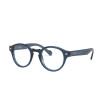 Men's Eyeglasses Vogue 5332 2760 Luxury new collection