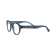 Men's Eyeglasses Vogue 5332 2760 Luxury new collection