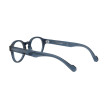 Men's Eyeglasses Vogue 5332 2760 Luxury new collection