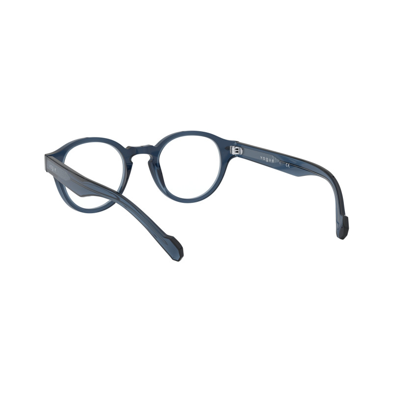 Men's Eyeglasses Vogue 5332 2760 Luxury new collection