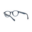 Men's Eyeglasses Vogue 5332 2760 Luxury new collection