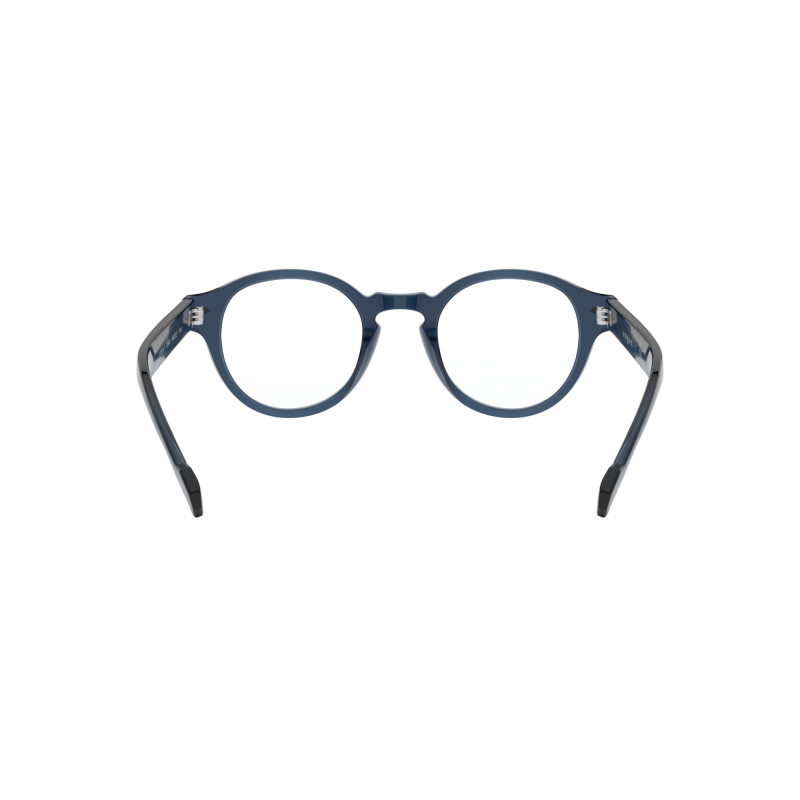 Men's Eyeglasses Vogue 5332 2760 Luxury new collection