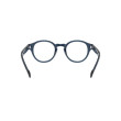 Men's Eyeglasses Vogue 5332 2760 Luxury new collection