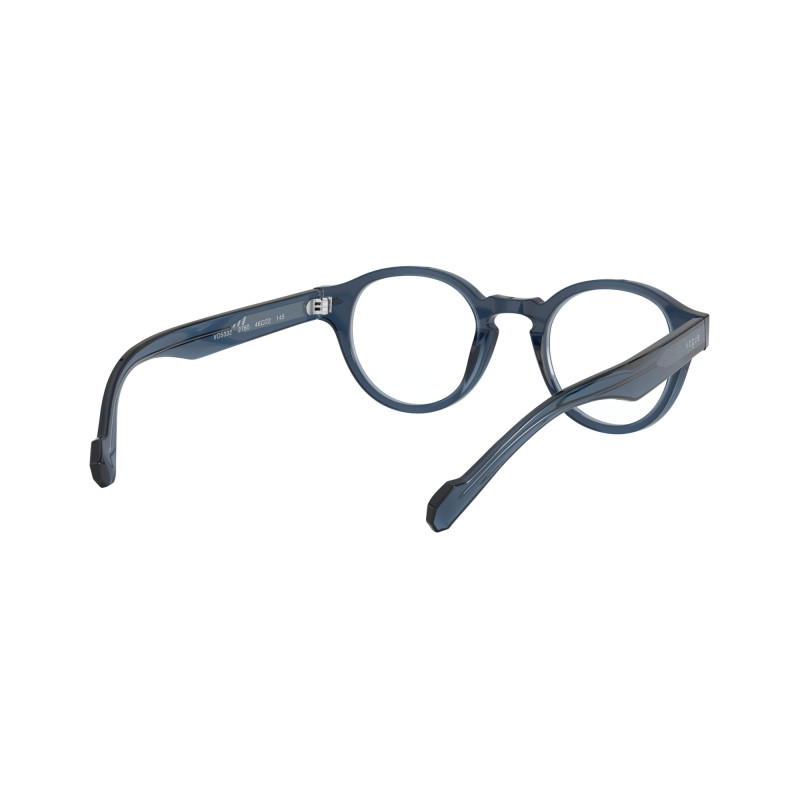 Men's Eyeglasses Vogue 5332 2760 Luxury new collection