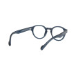 Men's Eyeglasses Vogue 5332 2760 Luxury new collection